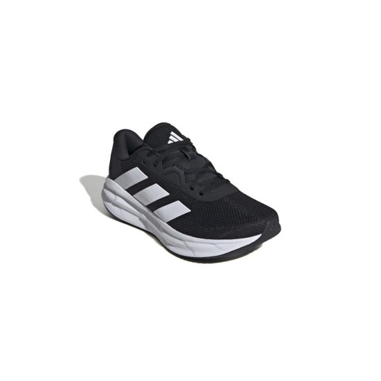 ADIDAS GALAXY 7 M ID8760 ADIDAS GALAXY 7 M ID8760