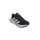 ADIDAS GALAXY 7 M ID8760 ADIDAS GALAXY 7 M ID8760