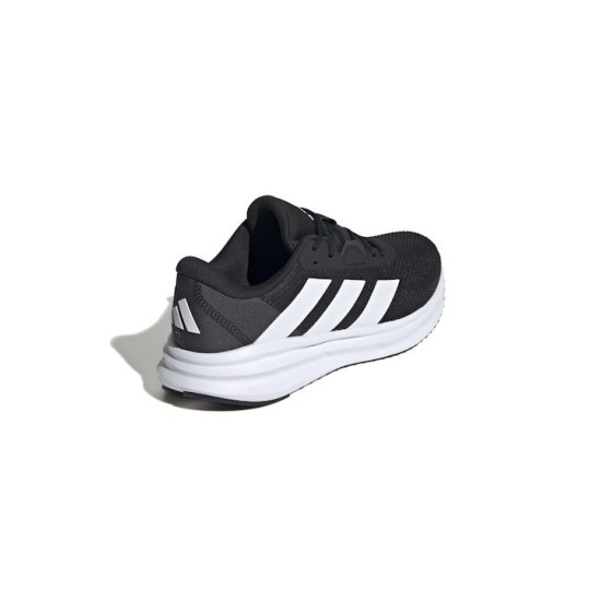 ADIDAS GALAXY 7 M ID8760 ADIDAS GALAXY 7 M ID8760