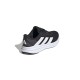 ADIDAS GALAXY 7 M ID8760 ADIDAS GALAXY 7 M ID8760