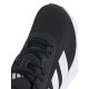 ADIDAS GALAXY 7 M ID8760 ADIDAS GALAXY 7 M ID8760
