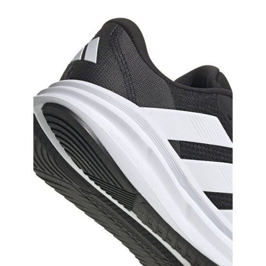 ADIDAS GALAXY 7 M ID8760 ADIDAS GALAXY 7 M ID8760