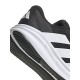 ADIDAS GALAXY 7 M ID8760 ADIDAS GALAXY 7 M ID8760