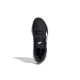 ADIDAS GALAXY 7 M ID8760 ADIDAS GALAXY 7 M ID8760