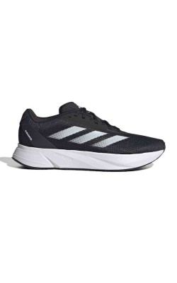 ΑΝΔΡΙΚΟ ΑΘΛΗΤΙΚΟ ADIDAS DURAMO SL M ID9849
