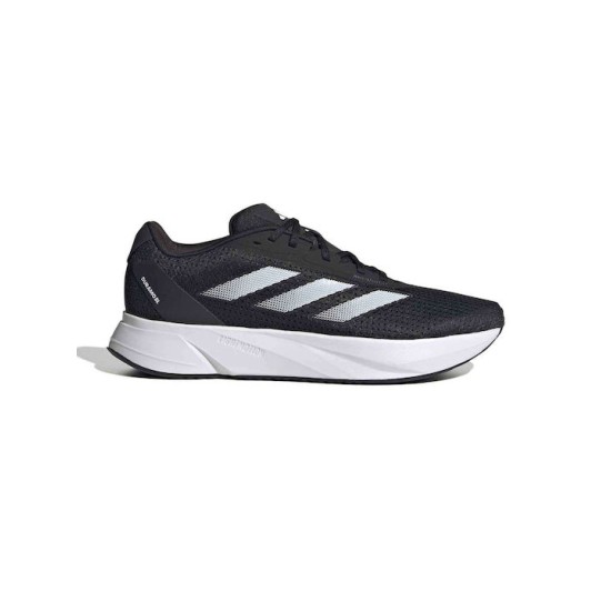 ΑΝΔΡΙΚΟ ΑΘΛΗΤΙΚΟ ADIDAS DURAMO SL M ID9849 ΑΝΔΡΙΚΟ ΑΘΛΗΤΙΚΟ ADIDAS DURAMO SL M ID9849