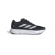 ΑΝΔΡΙΚΟ ΑΘΛΗΤΙΚΟ ADIDAS DURAMO SL M ID9849 ΑΝΔΡΙΚΟ ΑΘΛΗΤΙΚΟ ADIDAS DURAMO SL M ID9849