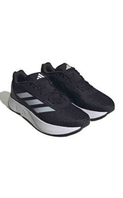 ΑΝΔΡΙΚΟ ΑΘΛΗΤΙΚΟ ADIDAS DURAMO SL M ID9849