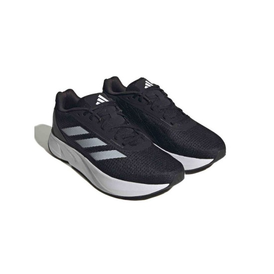 ΑΝΔΡΙΚΟ ΑΘΛΗΤΙΚΟ ADIDAS DURAMO SL M ID9849 ΑΝΔΡΙΚΟ ΑΘΛΗΤΙΚΟ ADIDAS DURAMO SL M ID9849
