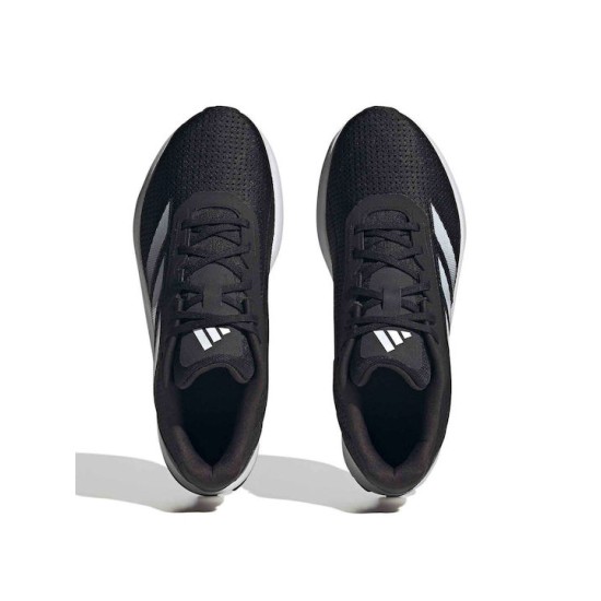 ΑΝΔΡΙΚΟ ΑΘΛΗΤΙΚΟ ADIDAS DURAMO SL M ID9849 ΑΝΔΡΙΚΟ ΑΘΛΗΤΙΚΟ ADIDAS DURAMO SL M ID9849