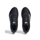 ΑΝΔΡΙΚΟ ΑΘΛΗΤΙΚΟ ADIDAS DURAMO SL M ID9849 ΑΝΔΡΙΚΟ ΑΘΛΗΤΙΚΟ ADIDAS DURAMO SL M ID9849