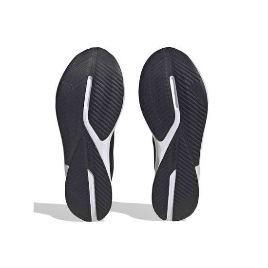 ΑΝΔΡΙΚΟ ΑΘΛΗΤΙΚΟ ADIDAS DURAMO SL M ID9849 ΑΝΔΡΙΚΟ ΑΘΛΗΤΙΚΟ ADIDAS DURAMO SL M ID9849