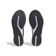 ΑΝΔΡΙΚΟ ΑΘΛΗΤΙΚΟ ADIDAS DURAMO SL M ID9849 ΑΝΔΡΙΚΟ ΑΘΛΗΤΙΚΟ ADIDAS DURAMO SL M ID9849