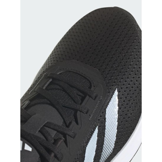 ΑΝΔΡΙΚΟ ΑΘΛΗΤΙΚΟ ADIDAS DURAMO SL M ID9849 ΑΝΔΡΙΚΟ ΑΘΛΗΤΙΚΟ ADIDAS DURAMO SL M ID9849