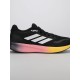 ADIDAS RUNFALCON 5 IE0526 ADIDAS RUNFALCON 5 IE0526