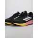 ADIDAS RUNFALCON 5 IE0526 ADIDAS RUNFALCON 5 IE0526