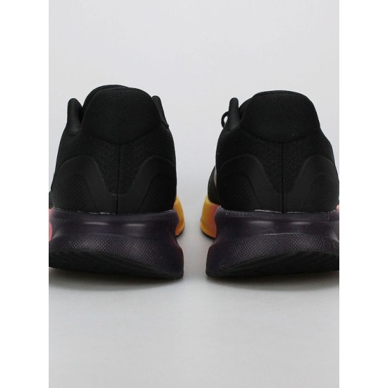 ADIDAS RUNFALCON 5 IE0526 ADIDAS RUNFALCON 5 IE0526