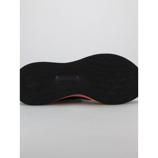 ADIDAS RUNFALCON 5 IE0526 ADIDAS RUNFALCON 5 IE0526
