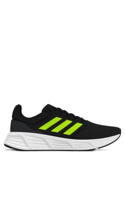 ΑΝΔΡΙΚΟ ΑΘΛΗΤΙΚΟ ADIDAS IE1974