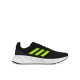 ΑΝΔΡΙΚΟ ΑΘΛΗΤΙΚΟ ADIDAS IE1974 ΑΝΔΡΙΚΟ ΑΘΛΗΤΙΚΟ ADIDAS IE1974