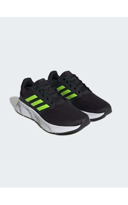 ΑΝΔΡΙΚΟ ΑΘΛΗΤΙΚΟ ADIDAS IE1974