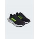 ΑΝΔΡΙΚΟ ΑΘΛΗΤΙΚΟ ADIDAS IE1974 ΑΝΔΡΙΚΟ ΑΘΛΗΤΙΚΟ ADIDAS IE1974