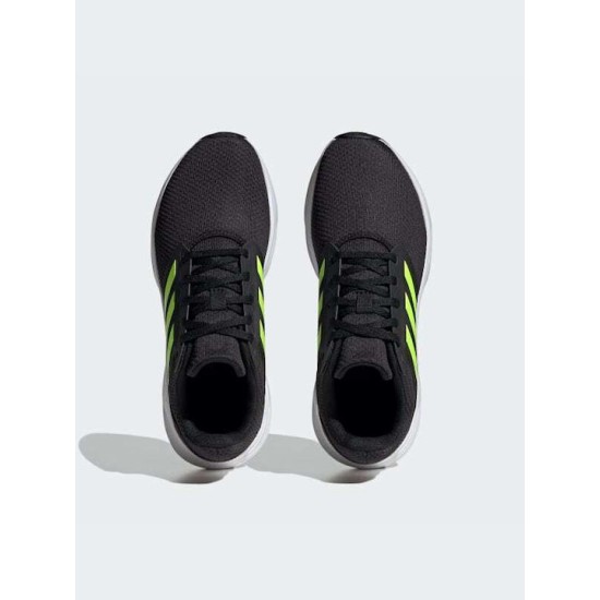 ΑΝΔΡΙΚΟ ΑΘΛΗΤΙΚΟ ADIDAS IE1974 ΑΝΔΡΙΚΟ ΑΘΛΗΤΙΚΟ ADIDAS IE1974