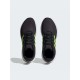 ΑΝΔΡΙΚΟ ΑΘΛΗΤΙΚΟ ADIDAS IE1974 ΑΝΔΡΙΚΟ ΑΘΛΗΤΙΚΟ ADIDAS IE1974