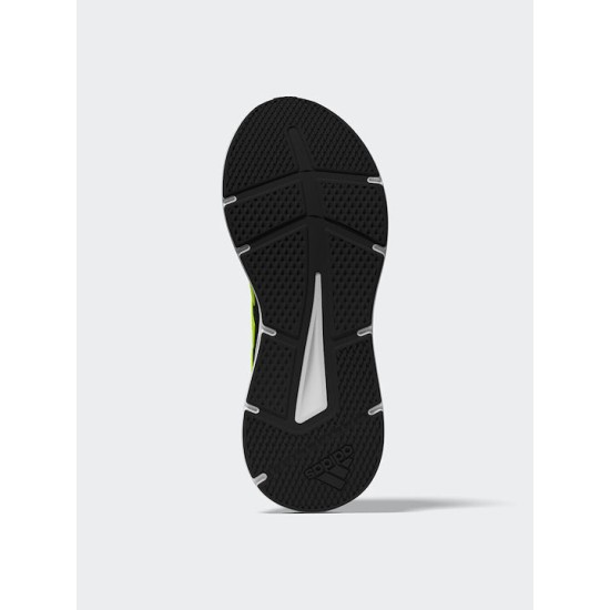 ΑΝΔΡΙΚΟ ΑΘΛΗΤΙΚΟ ADIDAS IE1974 ΑΝΔΡΙΚΟ ΑΘΛΗΤΙΚΟ ADIDAS IE1974