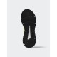 ΑΝΔΡΙΚΟ ΑΘΛΗΤΙΚΟ ADIDAS IE1974 ΑΝΔΡΙΚΟ ΑΘΛΗΤΙΚΟ ADIDAS IE1974