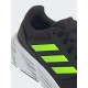 ΑΝΔΡΙΚΟ ΑΘΛΗΤΙΚΟ ADIDAS IE1974 ΑΝΔΡΙΚΟ ΑΘΛΗΤΙΚΟ ADIDAS IE1974