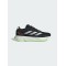 ADIDAS DURAMO SL M IE7963