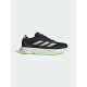 ADIDAS DURAMO SL M IE7963 ADIDAS DURAMO SL M IE7963