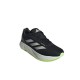 ADIDAS DURAMO SL M IE7963 ADIDAS DURAMO SL M IE7963