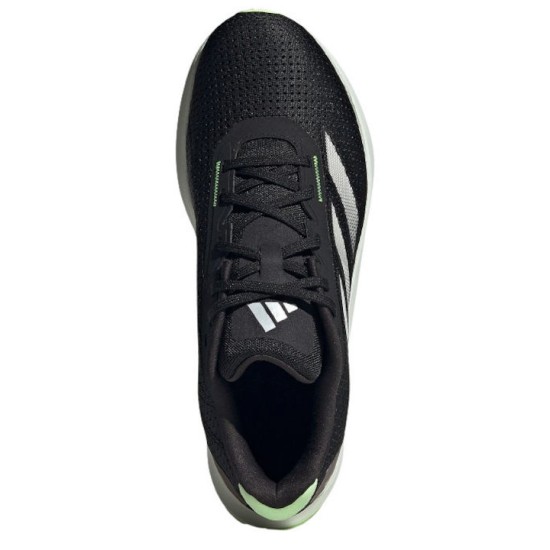 ADIDAS DURAMO SL M IE7963 ADIDAS DURAMO SL M IE7963