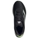 ADIDAS DURAMO SL M IE7963 ADIDAS DURAMO SL M IE7963