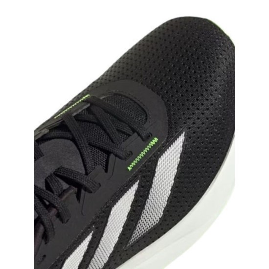 ADIDAS DURAMO SL M IE7963 ADIDAS DURAMO SL M IE7963