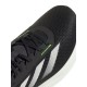 ADIDAS DURAMO SL M IE7963 ADIDAS DURAMO SL M IE7963