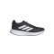 ADIDAS RUNFALCON 5 J IE8589