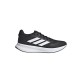 ADIDAS RUNFALCON 5 J IE8589 ADIDAS RUNFALCON 5 J IE8589