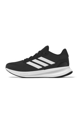 ADIDAS RUNFALCON 5 J IE8589