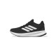 ADIDAS RUNFALCON 5 J IE8589 ADIDAS RUNFALCON 5 J IE8589