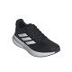 ADIDAS RUNFALCON 5 J IE8589 ADIDAS RUNFALCON 5 J IE8589