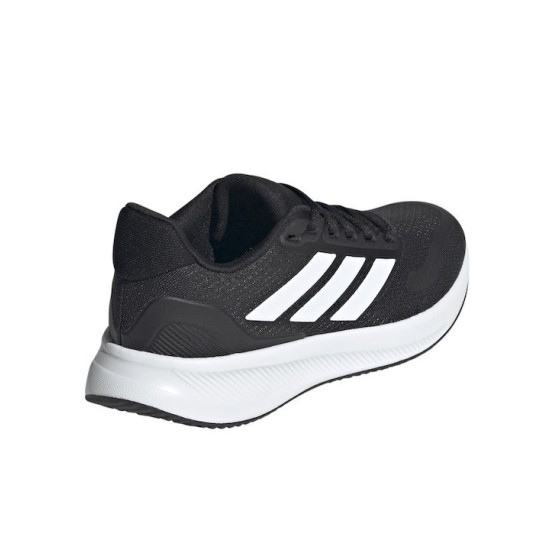 ADIDAS RUNFALCON 5 J IE8589 ADIDAS RUNFALCON 5 J IE8589