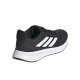 ADIDAS RUNFALCON 5 J IE8589 ADIDAS RUNFALCON 5 J IE8589