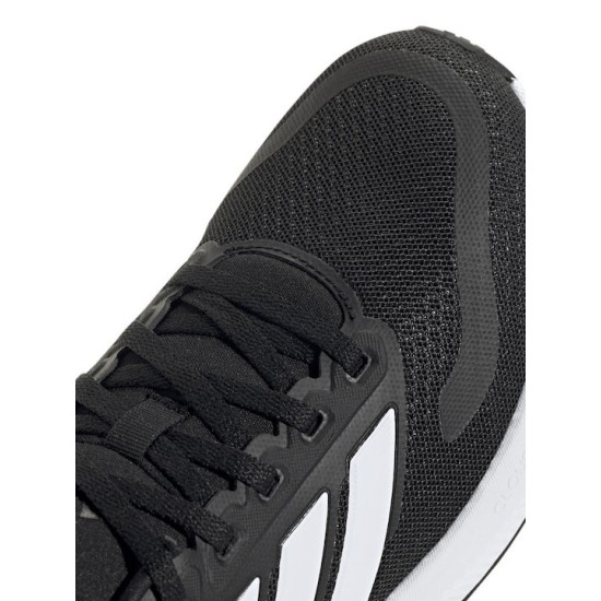 ADIDAS RUNFALCON 5 J IE8589 ADIDAS RUNFALCON 5 J IE8589