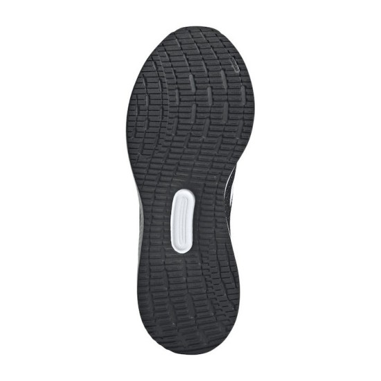 ADIDAS RUNFALCON 5 J IE8589 ADIDAS RUNFALCON 5 J IE8589