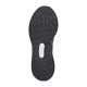 ADIDAS RUNFALCON 5 J IE8589 ADIDAS RUNFALCON 5 J IE8589