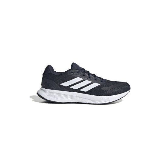 ADIDAS RUNFALCON 5 IE8809 ADIDAS RUNFALCON 5 IE8809