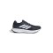 ADIDAS RUNFALCON 5 IE8809